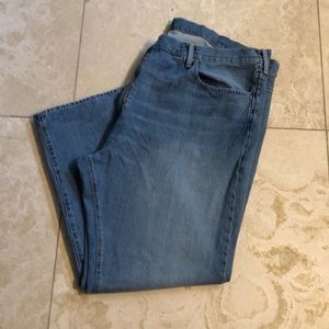 Polo Ralph Lauren jeans